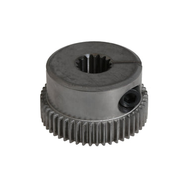 JCB Hydraulic Drive Pump Coupling 332/L0310