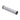Hydraulic Filter Element JCB Part No: 332/L1505 - Plant and Machine Parts