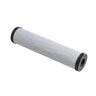 Hydraulic Filter Element JCB Part No: 332/L1505 - Plant and Machine Parts
