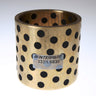 332/L6830 JS Dipper Bush Self Lube - Plant and Machine Parts