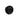 JCB Hydraulic Tank Breather Cap 332/R3767 - Plant and Machine Parts