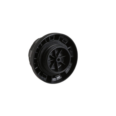 JCB Hydraulic Tank Breather Cap 332/R3767 - Plant and Machine Parts