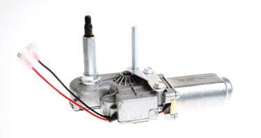 332/R7511 JCB Roof Wiper Motor - Plant and Machine Parts