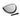 JCB Mirror Panoramic ABI 332/R8970 - Plant and Machine Parts