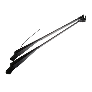 JCB Wiper Arm Shovel 332/S0559 - Plant and Machine Parts