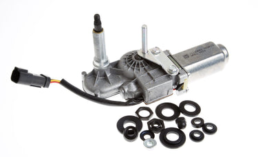 332/S1570 JCB Wiper Motor Loading Shovel - Plant and Machine Parts