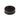 332/T1633 JCB Hydra Clamp Seal 1CX - Plant and Machine Parts