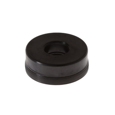 332/T1633 JCB Hydra Clamp Seal 1CX - Plant and Machine Parts