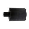 JCB Top Roller Mini Digger 332/U1415 - Plant and Machine Parts
