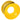 JCB Wheel Rim DW14L X24 332/U9168 - Plant and Machine Parts