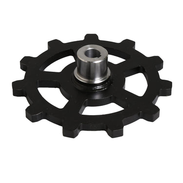 332/V1398 JCB Track Dumper Sprocket - Plant and Machine Parts