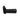 332/W0209 JCB Wheel Loading Shovel Pin - Plant and Machine Parts