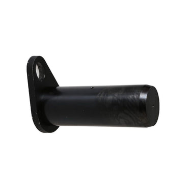332/W0209 JCB Wheel Loading Shovel Pin - Plant and Machine Parts