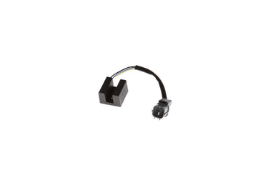 332/W4424 Sensor Vane 3 Way Sumo - Plant and Machine Parts