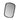 Cab Mirror JCB Part No: 332/X7293 - Plant and Machine Parts