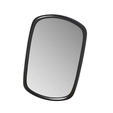 Cab Mirror JCB Part No: 332/X7293 - Plant and Machine Parts