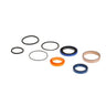 JCB Mini Digger Bucket & Dipper Ram Seal Kit 332/Z2186 - Plant and Machine Parts