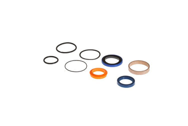 JCB Mini Digger Bucket & Dipper Ram Seal Kit 332/Z2186 - Plant and Machine Parts