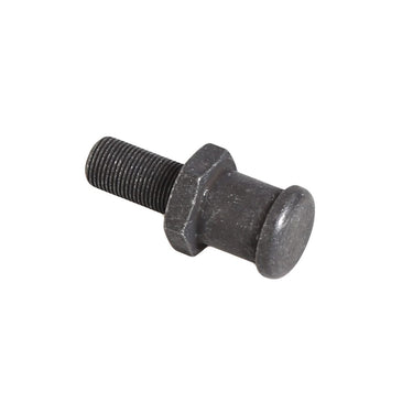 332/a0619 JCB Door Striker - Plant and Machine Parts