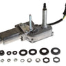 332/A2265 Mini Digger Front Screen Wiper Motor - Plant and Machine Parts