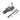 JCB Roof Wiper Motor RTFL 332/A2374 - Plant and Machine Parts