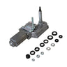 JCB Roof Wiper Motor RTFL 332/A2374 - Plant and Machine Parts
