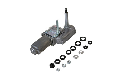 JCB Roof Wiper Motor RTFL 332/A2374 - Plant and Machine Parts