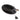 JCB Outer Door Handle 332/A3732 - Plant and Machine Parts