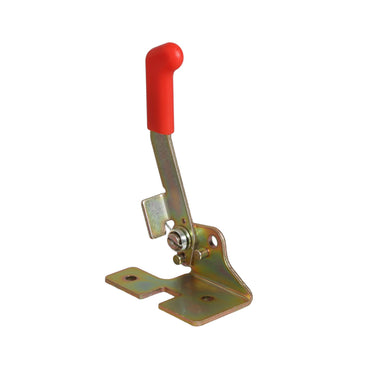332/A5642 JCB LH Door Handle - Plant and Machine Parts