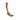 332/A5708 JCB Rh Side Inner Door Handle - Plant and Machine Parts