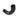 332/C0370 Air Induction Hose - Plant and Machine Parts