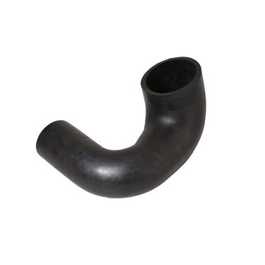 332/C0370 Air Induction Hose - Plant and Machine Parts