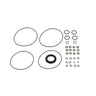 Hydraulic Pump Reseal Kit JCB Part No 332/C0381 - Plant and Machine Parts