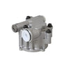Hydraulic Servo Pump JCB Part No 332/C1080 - Plant and Machine Parts