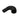 Hose Intercooler JCB Part No 332/C2000 - Plant and Machine Parts