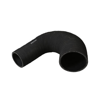 Hose Intercooler JCB Part No 332/C2000 - Plant and Machine Parts