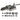 JCB Roof Wiper Telehandler 332/C3214 - Plant and Machine Parts