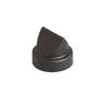 332/C4909 Air Filter Housing Dust Valve - Plant and Machine Parts