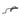Top Radiator Hose JCB Part No 332/C5602 - Plant and Machine Parts