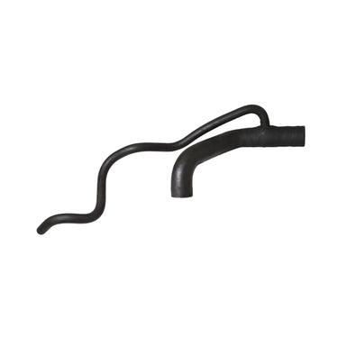 Top Radiator Hose JCB Part No 332/C5602 - Plant and Machine Parts