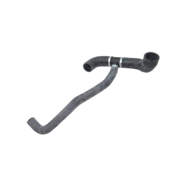 Bottom Coolant Hose JCB Part No 332/C6434 - Plant and Machine Parts