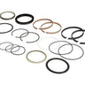 JCB Excavator Ram Seal Kit 332/C7368 - Plant and Machine Parts