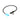 Proximity Switch OE Spec JCB Part No: 332/C8166 - Plant and Machine Parts