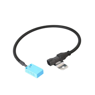 Proximity Switch OE Spec JCB Part No: 332/C8166 - Plant and Machine Parts