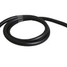 332/C8836 JCB Fuel Hose With Connectors - Plant and Machine Parts