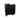 Radiator 6 Row JCB Part No: 332/C8935 - Plant and Machine Parts