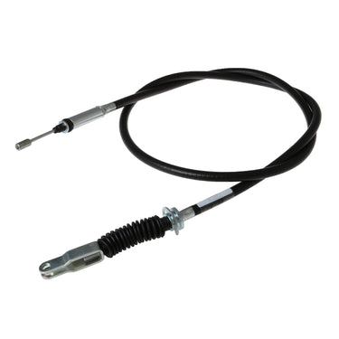 332/C9365 JCB Park Brake Cable 3cx Backhoe - Plant and Machine Parts