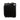 JCB Mini Digger Radiator 332/C9403 - Plant and Machine Parts