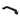 Induction Hose Turbo JCB Part No 332/D1439 - Plant and Machine Parts