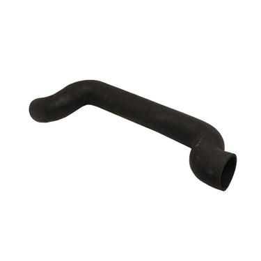 Induction Hose Turbo JCB Part No 332/D1439 - Plant and Machine Parts